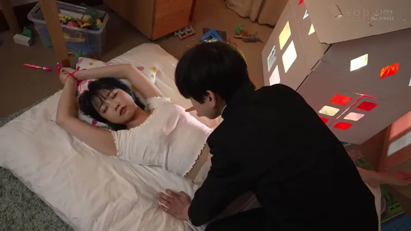 Trả thù anh trai thường xuyên bắt nạt bằng cách đụ em người yêu anh ấy