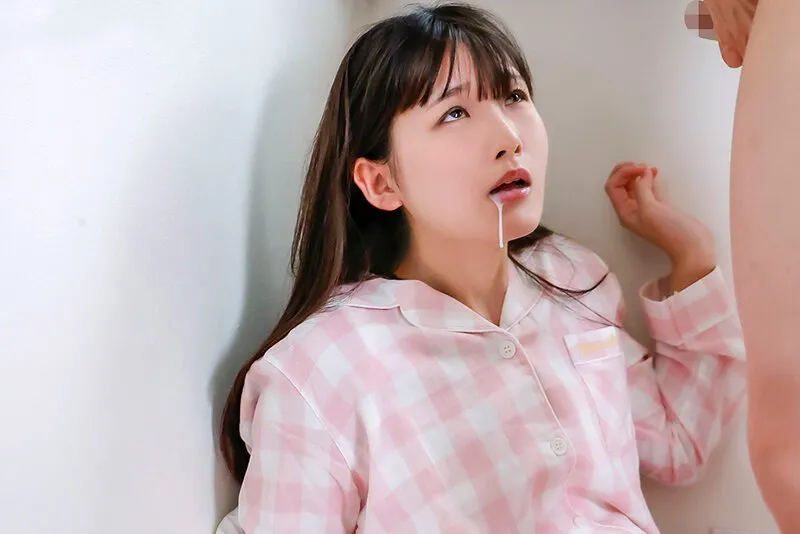 Anh trai ghen khi tình nhân có con ghệ nên luôn bắt em ấy làm tình