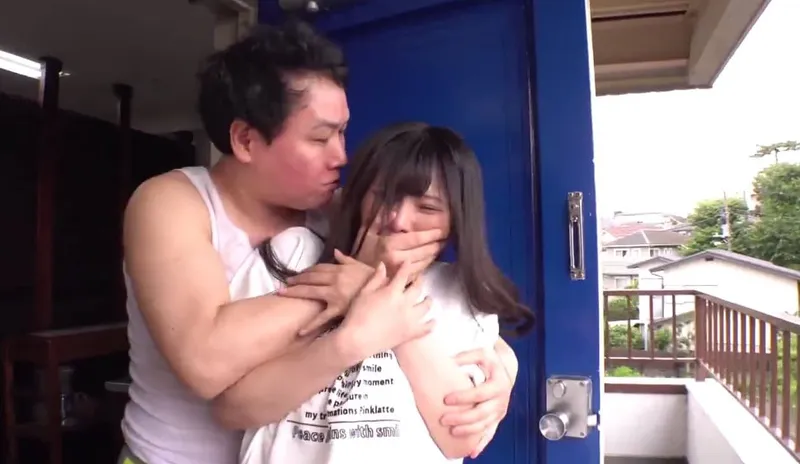 Tình đầu của tôi đã bị gã gần nhà xxx tơi tả